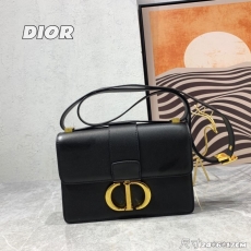 Dior Montaigne Bags